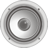 329374__frankum__extract-of-sweetness-dark-ambience-track-2.mp3